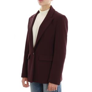 GIACCA MONOPETTO HAVEONE - Mad Fashion | img vers.300x/